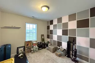 112 Eagle Ridge Dr, Beulaville, NC 28518 - Photo 22