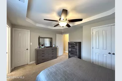 112 Eagle Ridge Drive, Beulaville, NC 28518 - Photo 26