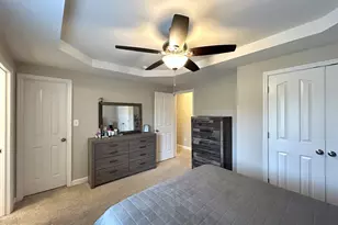 112 Eagle Ridge Dr, Beulaville, NC 28518 - Photo 26