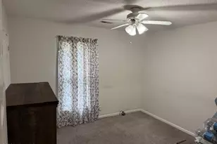 633 Fox Chase Ln, Winterville, NC 28590 - Photo 10
