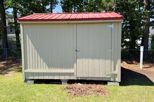 633 Fox Chase Ln, Winterville, NC 28590 - Photo 16