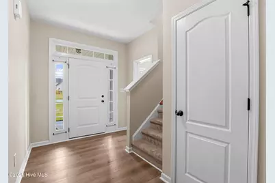 105 Olde Mill Creek Drive, Goldsboro, NC 27530 - Photo 12