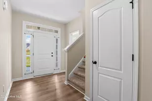 105 Olde Mill Creek Dr, Goldsboro, NC 27530 - Photo 12