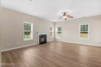 105 Olde Mill Creek Drive, Goldsboro, NC 27530 - Photo 4