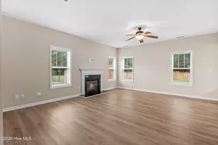 105 Olde Mill Creek Dr, Goldsboro, NC 27530 - Photo 4