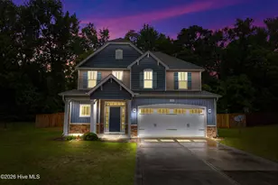 105 Olde Mill Creek Dr, Goldsboro, NC 27530 - Photo 30