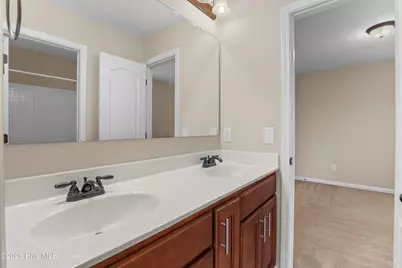 105 Olde Mill Creek Drive, Goldsboro, NC 27530 - Photo 24