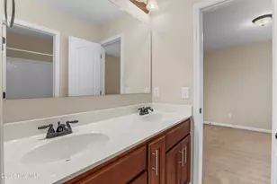 105 Olde Mill Creek Dr, Goldsboro, NC 27530 - Photo 24