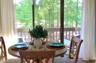 10 Pine Tree Rd, Pinehurst, NC 28374 - Photo 24