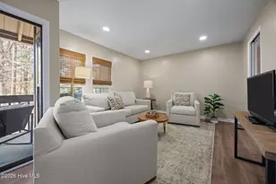 10 Pine Tree Rd, Pinehurst, NC 28374 - Photo 2