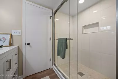 10 Pine Tree Road # 209, Pinehurst, NC 28374 - Photo 12