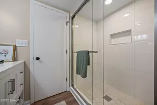 10 Pine Tree Rd, Pinehurst, NC 28374 - Photo 12