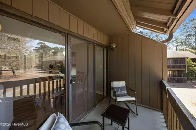 10 Pine Tree Road # 209, Pinehurst, NC 28374 - Photo 32