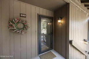 10 Pine Tree Rd, Pinehurst, NC 28374 - Photo 1