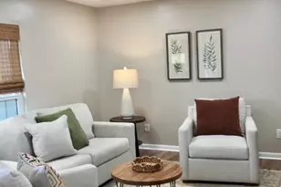10 Pine Tree Rd, Pinehurst, NC 28374 - Photo 28