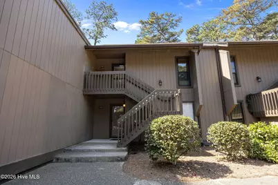 10 Pine Tree Road # 209, Pinehurst, NC 28374 - Photo 36