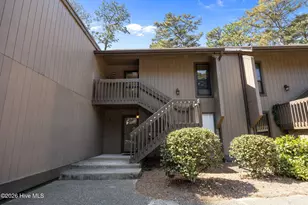 10 Pine Tree Rd, Pinehurst, NC 28374 - Photo 36