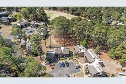 10 Pine Tree Road # 209, Pinehurst, NC 28374 - Photo 16