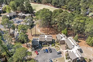 10 Pine Tree Rd, Pinehurst, NC 28374 - Photo 16