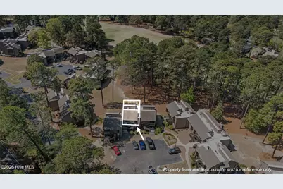 10 Pine Tree Road # 209, Pinehurst, NC 28374 - Photo 38