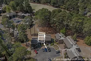10 Pine Tree Rd, Pinehurst, NC 28374 - Photo 38