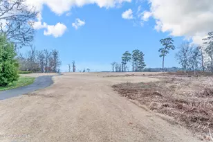 107 Chowan Cir, Hertford, NC 27944 - Photo 68