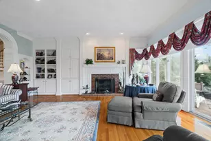 107 Chowan Cir, Hertford, NC 27944 - Photo 12