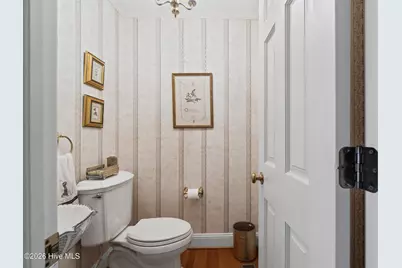 107 Chowan Circle, Hertford, NC 27944 - Photo 48