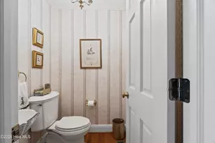 107 Chowan Cir, Hertford, NC 27944 - Photo 48