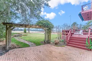 107 Chowan Cir, Hertford, NC 27944 - Photo 62