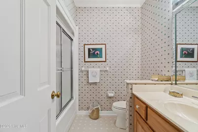 107 Chowan Circle, Hertford, NC 27944 - Photo 36