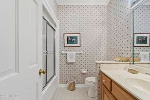 107 Chowan Cir, Hertford, NC 27944 - Photo 36