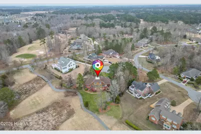 107 Chowan Circle, Hertford, NC 27944 - Photo 76