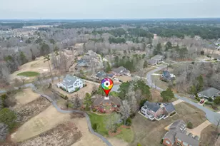 107 Chowan Cir, Hertford, NC 27944 - Photo 76