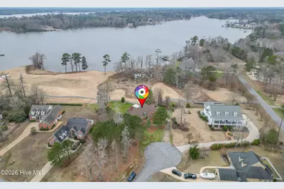 107 Chowan Circle, Hertford, NC 27944 - Photo 78