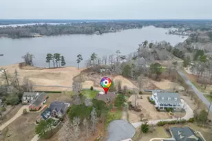 107 Chowan Cir, Hertford, NC 27944 - Photo 78
