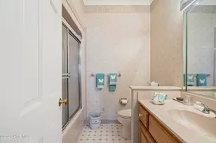 107 Chowan Cir, Hertford, NC 27944 - Photo 32