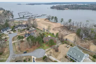 107 Chowan Circle, Hertford, NC 27944 - Photo 80