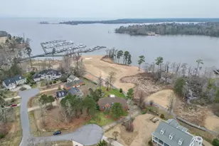 107 Chowan Cir, Hertford, NC 27944 - Photo 80