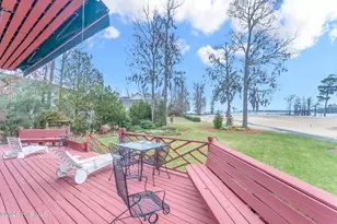 107 Chowan Cir, Hertford, NC 27944 - Photo 64