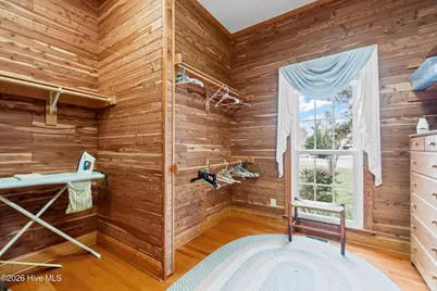 107 Chowan Circle, Hertford, NC 27944 - Photo 56
