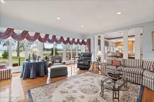 107 Chowan Cir, Hertford, NC 27944 - Photo 14