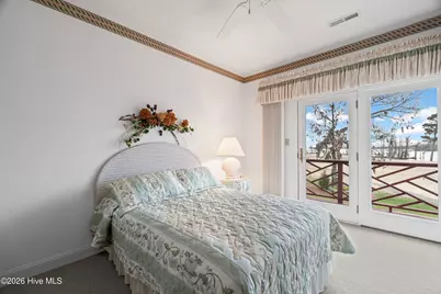 107 Chowan Circle, Hertford, NC 27944 - Photo 38