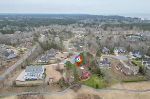 107 Chowan Cir, Hertford, NC 27944 - Photo 74
