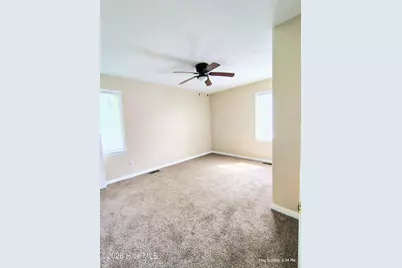 3649 S Walnut Street, Farmville, NC 27828 - Photo 10