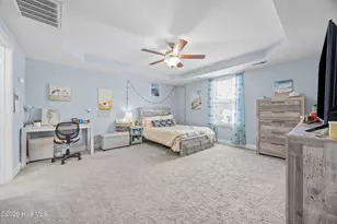 4633 Ballast Dr, Wilmington, NC 28405 - Photo 18
