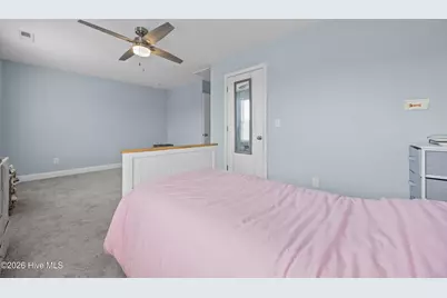 4633 Ballast Drive, Wilmington, NC 28405 - Photo 36