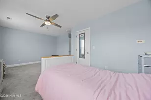 4633 Ballast Dr, Wilmington, NC 28405 - Photo 36