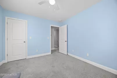 4633 Ballast Drive, Wilmington, NC 28405 - Photo 24