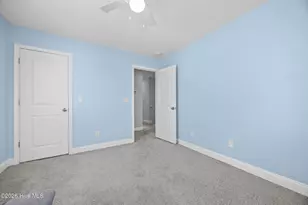 4633 Ballast Dr, Wilmington, NC 28405 - Photo 24